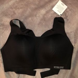 🖤Victoria Sport Angel Max Sport Bra 38D🖤
